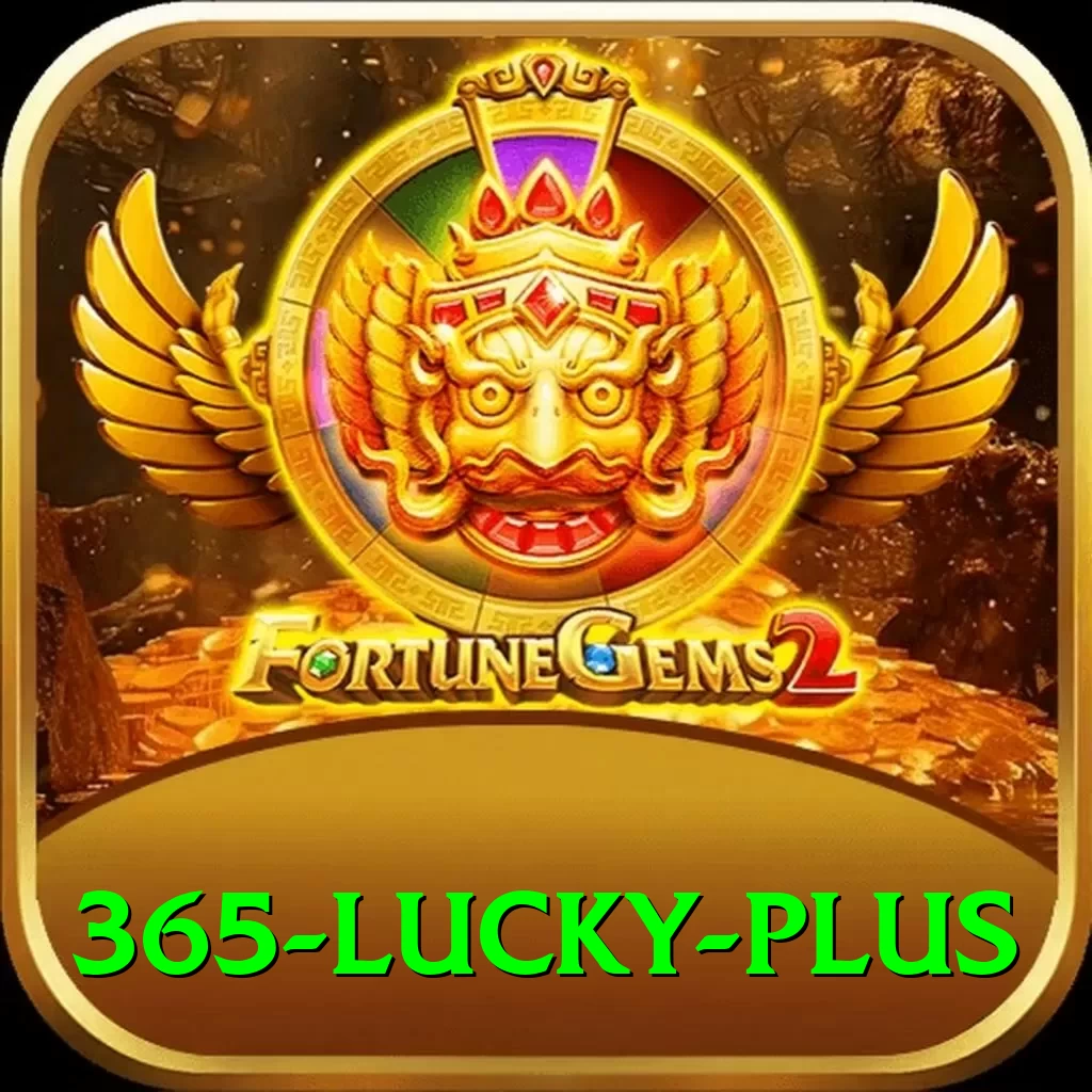 365 Lucky Super Casino App - 2