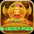 365 Lucky Super Casino App