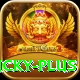 365 Lucky Super Casino App