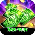 365 Win Master Pro v1.8.3
