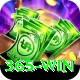 365 Win Master Pro v1.8.3
