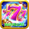 365vegas VIP vv4.1.1