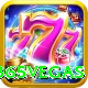 365vegas VIP vv4.1.1