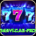 365vegas Super Slots