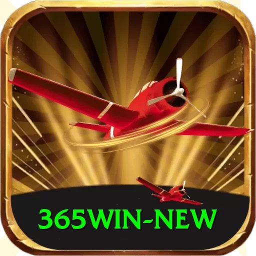 365Win Game Prime v5.4.7 - 2