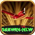 365Win Game Prime v5.4.7