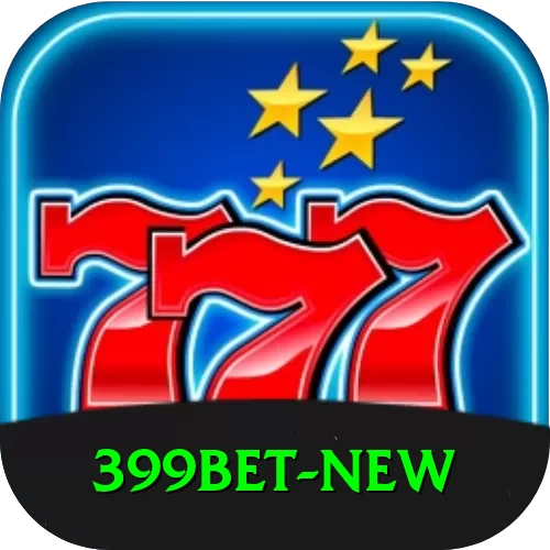 399Bet App Mega v4.7.1 - 2