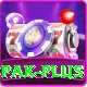 399pak Games (Casino & Earning) Deluxe v4.1.6