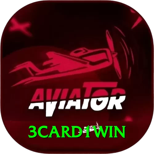 3card1win Master v1.1.9 - 2