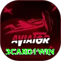 3card1win Master v1.1.9