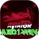 3card1win Master v1.1.9