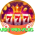 3card1win Games (Casino & Earning) Max v1.1.0