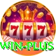 3card1win Games (Casino & Earning) Max v1.1.0