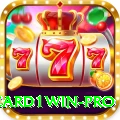 3card1win Games Premium