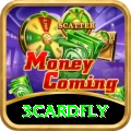 3cardfly Deluxe vv5.4.1