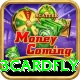 3cardfly Deluxe vv5.4.1