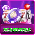 3cardsone Games (Casino & Earning) Ultimate v3.4.7