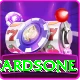 3cardsone Games (Casino & Earning) Ultimate v3.4.7