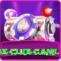 3K Club Game Plus Edition v2.7.7