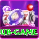 3K Club Game Plus Edition v2.7.7