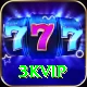 3kvip Ultimate vv4.2.0