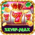 3kvip Deluxe New