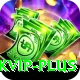 3kvip Games (Casino & Earning) Plus v5.9.7