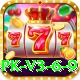 3kvip Premium PK v3.6.9