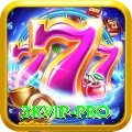3kvip - Ultimate Edition v3.6.0
