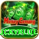 3luckyblue Pro