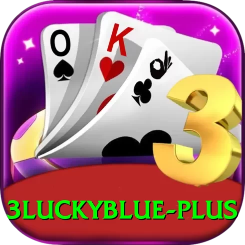 3luckyblue Pro1 v3.0.3 - 2