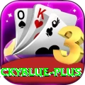 3luckyblue Pro1 v3.0.3