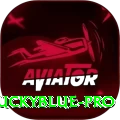 3luckyblue Jackpot Super v5.7.8