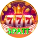 3patt Ultimate Pro vv4.9.5