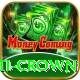 3patti crown Max v3.0.9