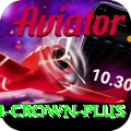 3patti crown Premium Plus v1.6.4