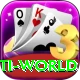 3patti world Deluxe Pro v2.5.4