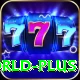 3patti world Deluxe v5.9.6
