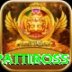 3pattiboss Pro