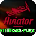 3pattiboss Premium v3.3.1
