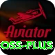 3pattiboss Premium v3.3.1