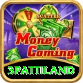 3pattiland Games (Casino & Earning) Master vv4.4.7