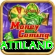 3pattiland Games (Casino & Earning) Master vv4.4.7