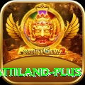 3pattiland Elite v1.6.4