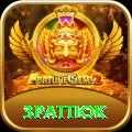 3pattiok Gold v3.6.9