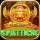3pattiok Gold v3.6.9