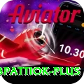 3pattiok VIP Edition vv1.7.8