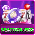 3pattiok Plus Pro v1.9.1