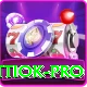 3pattiok Plus Pro v1.9.1