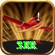 3rr Deluxe Edition v2.1.9